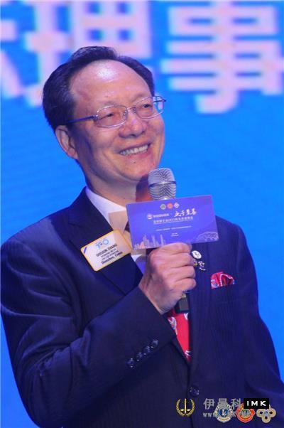 Zhang Guojun JPG.